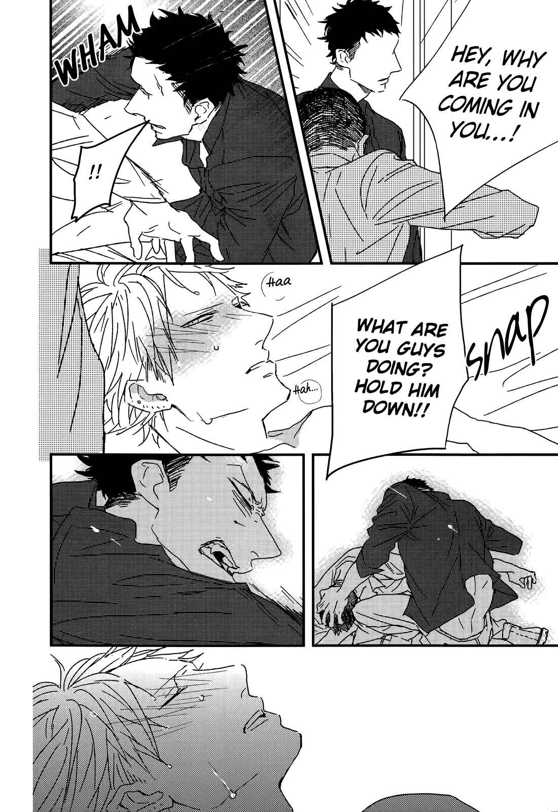 MODS Chapter 4 - Page 43