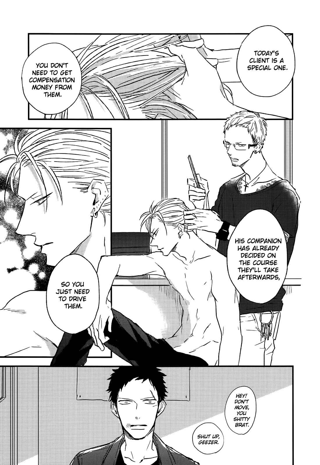 MODS Chapter 4 - Page 6