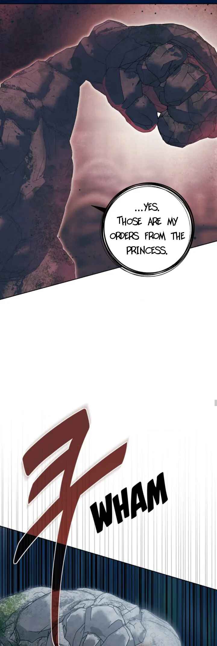 Dreek's Heat Chapter 7 - Page 15