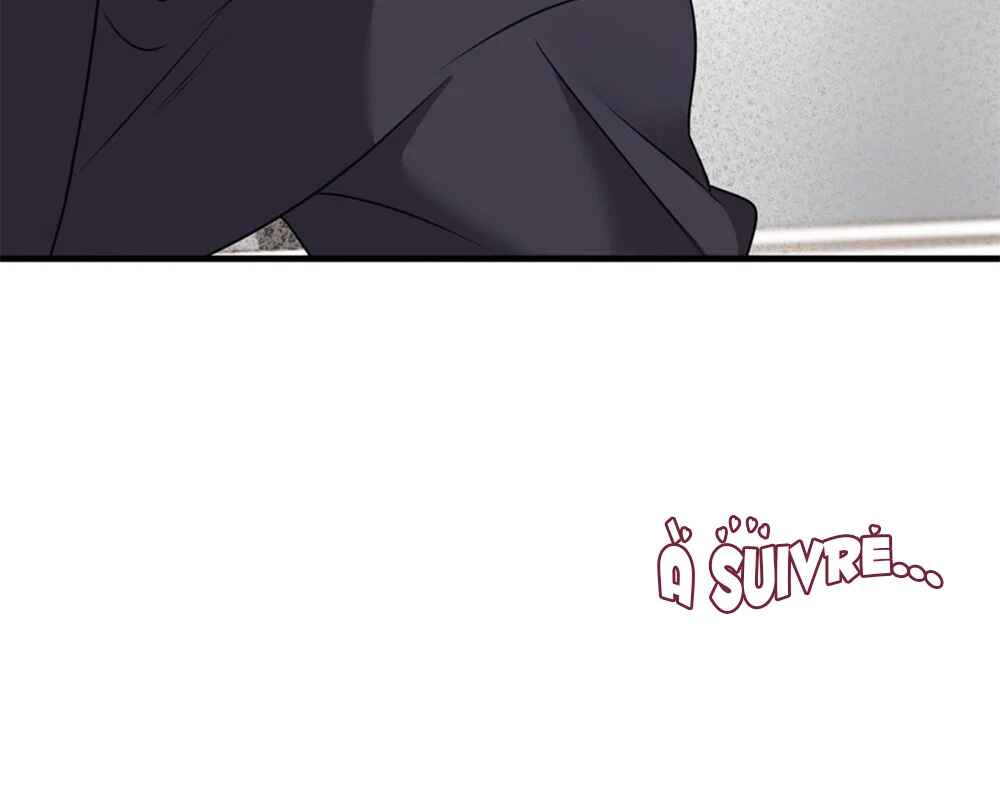 Blood and Love Chapter 37 - Page 102