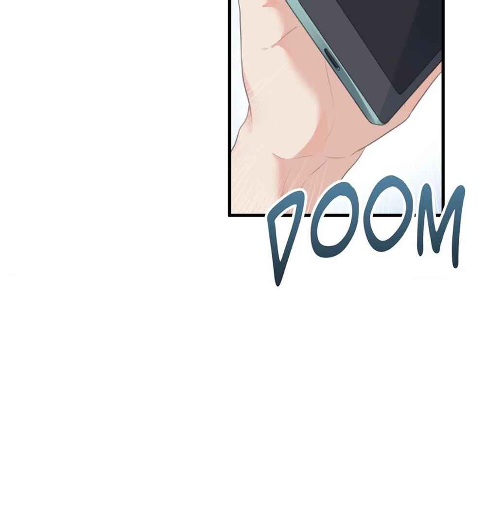 Blood and Love Chapter 37 - Page 31