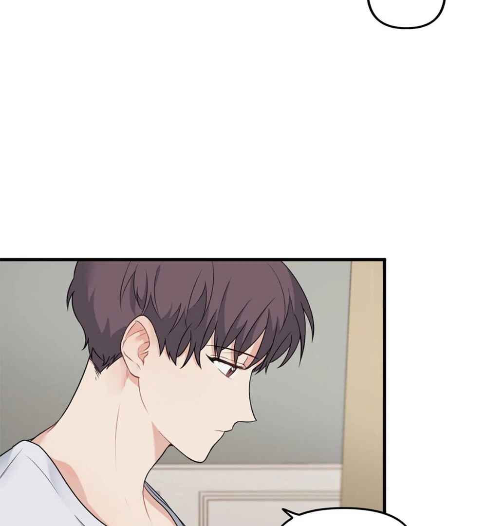 Blood and Love Chapter 37 - Page 53