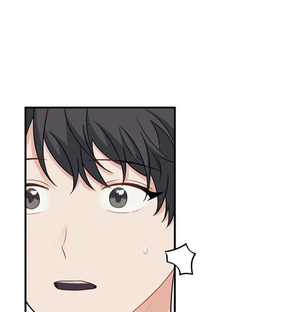 Blood and Love Chapter 37 - Page 69