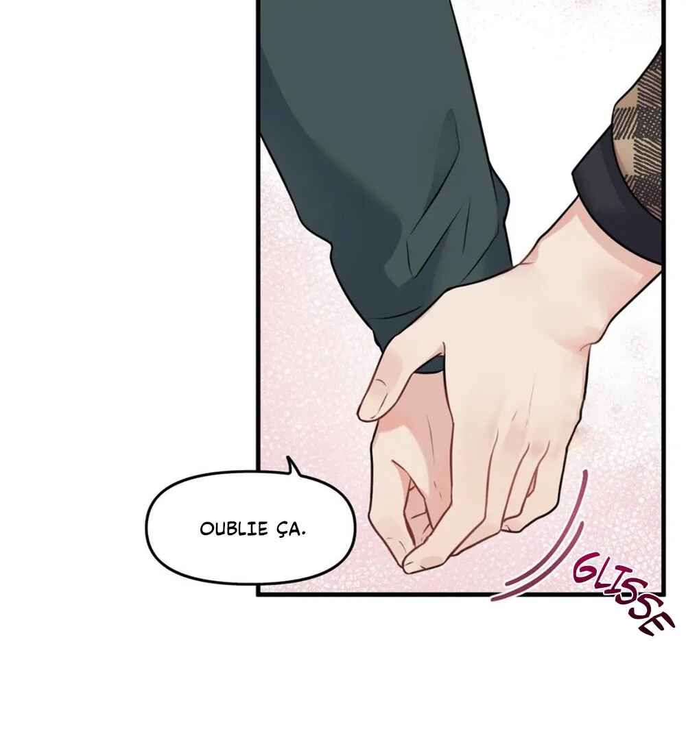 Blood and Love Chapter 37 - Page 76