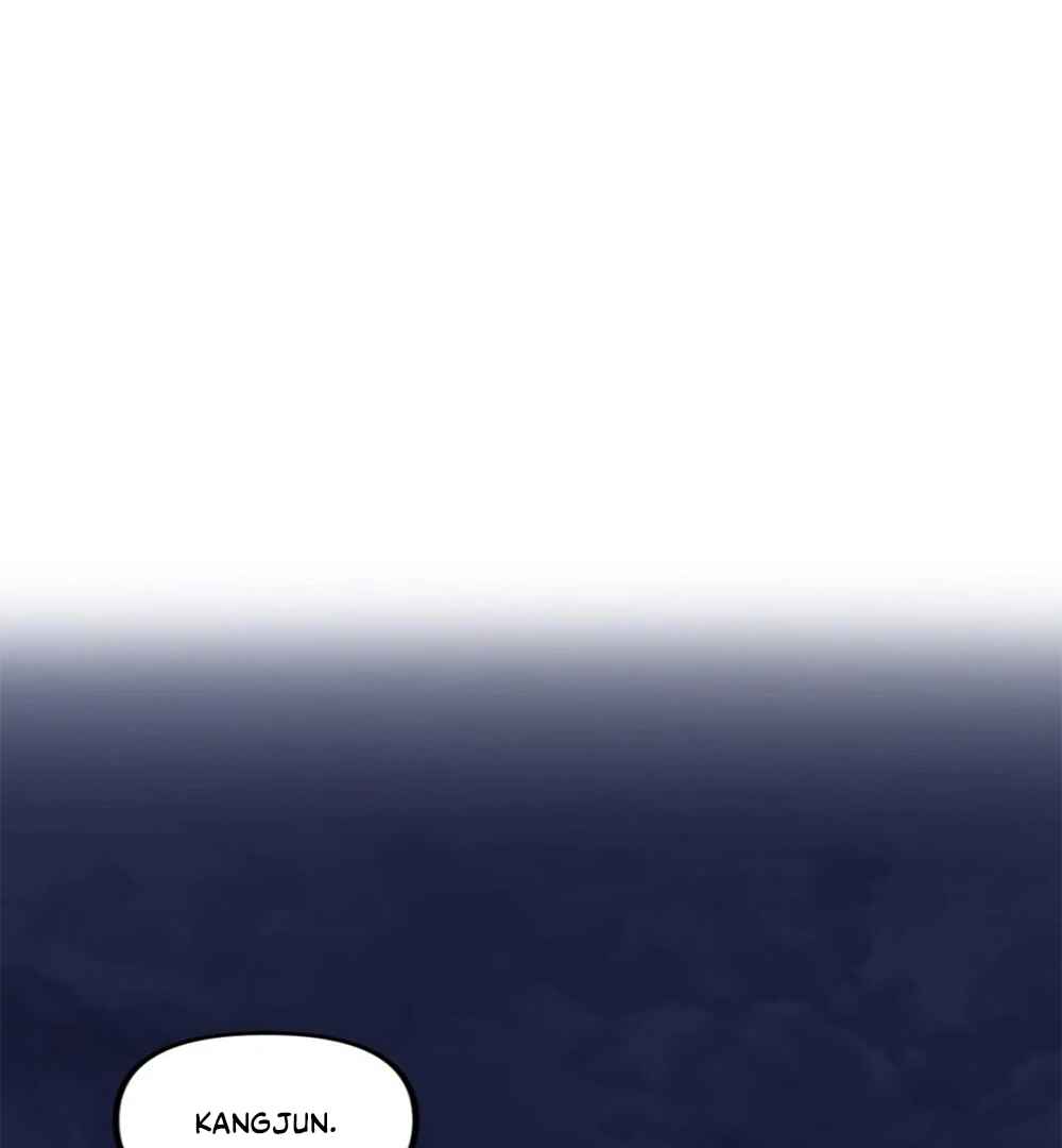 Blood and Love Chapter 37 - Page 87
