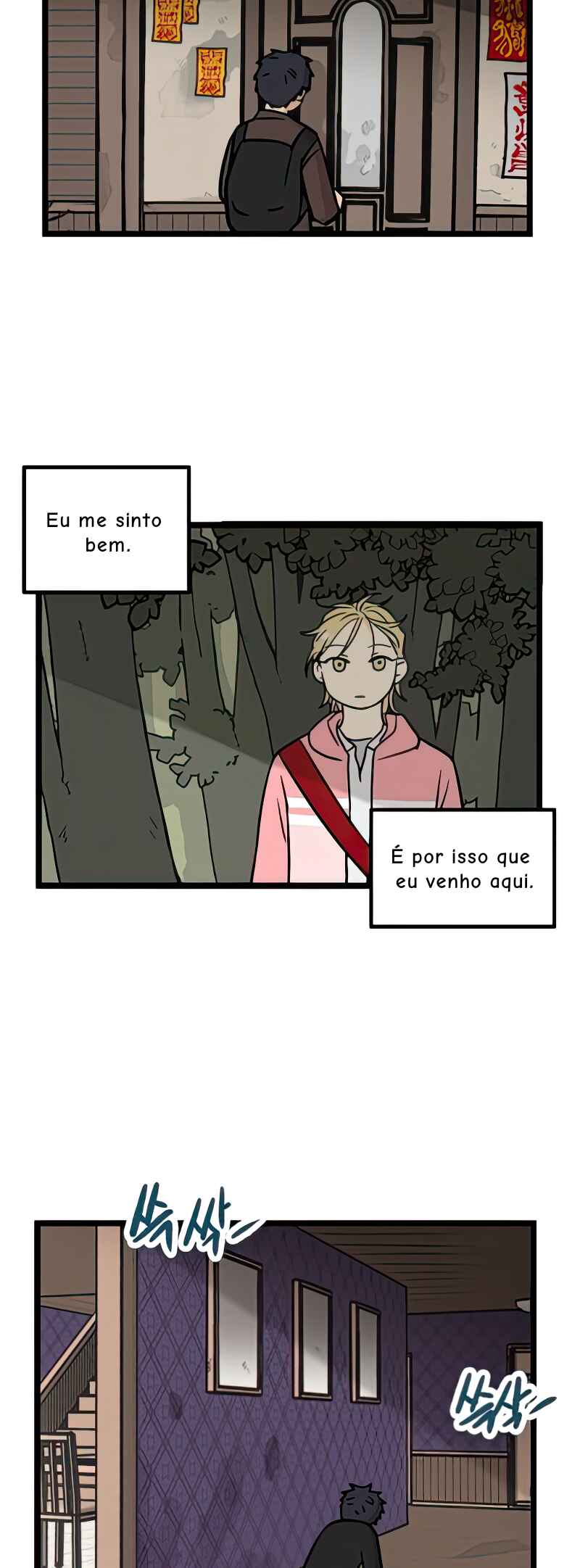 Jib-i Eobs-eo Chapter 13 - Page 16