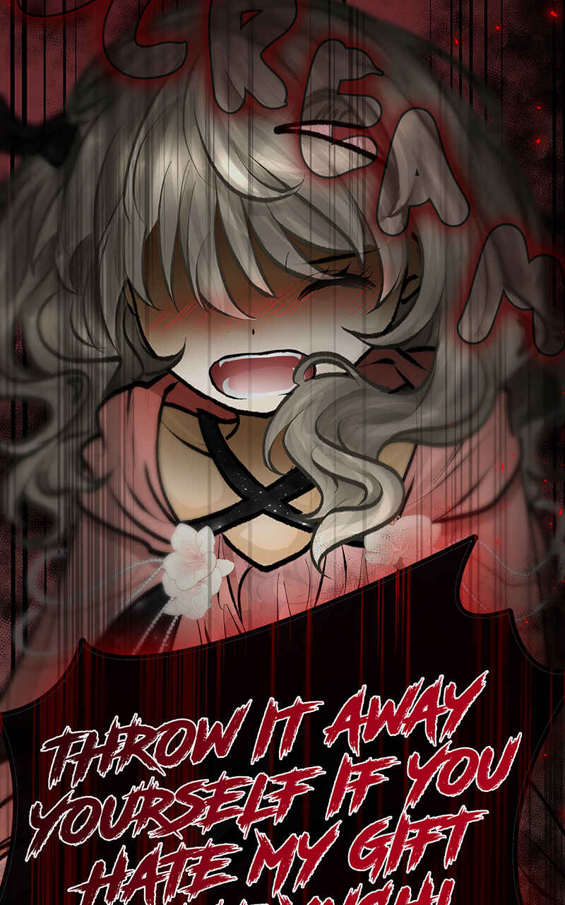 Reincarnated as a Side Character?! Chapter 11 - Page 27