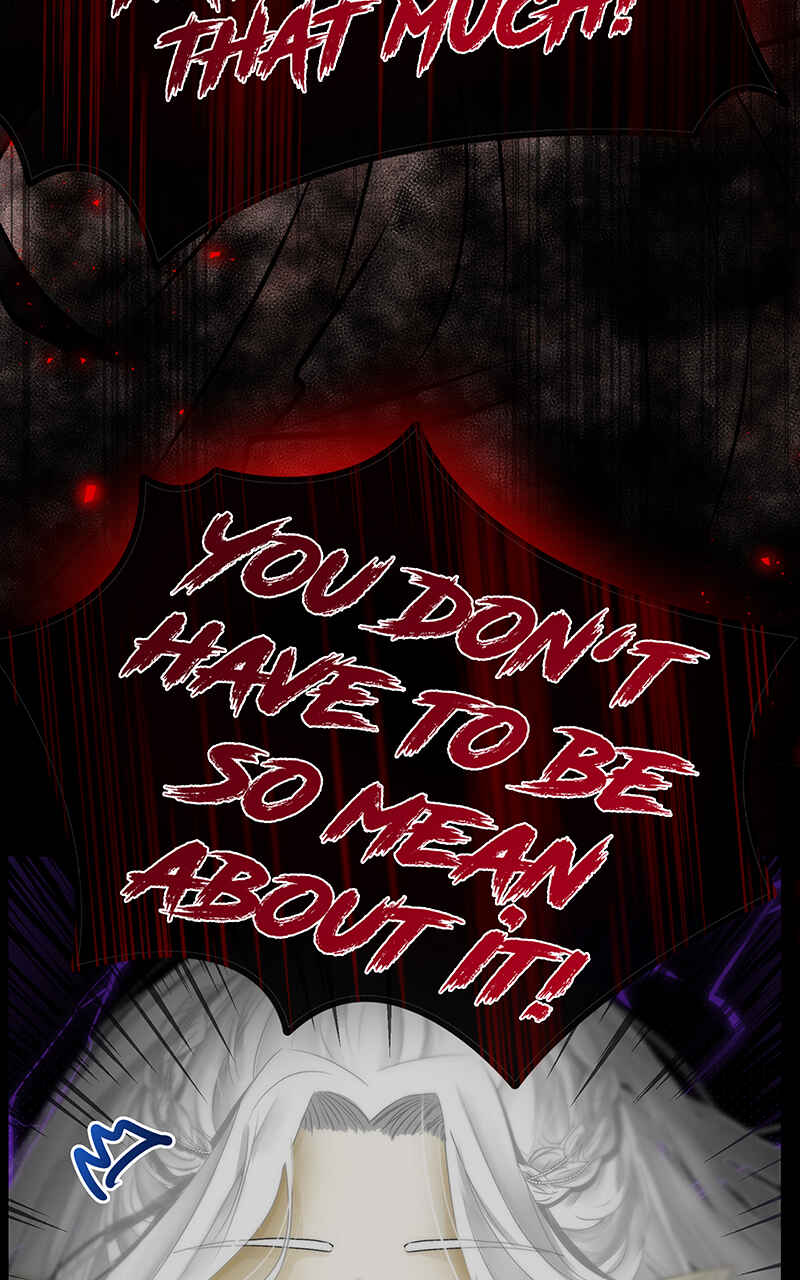 Reincarnated as a Side Character?! Chapter 11 - Page 28