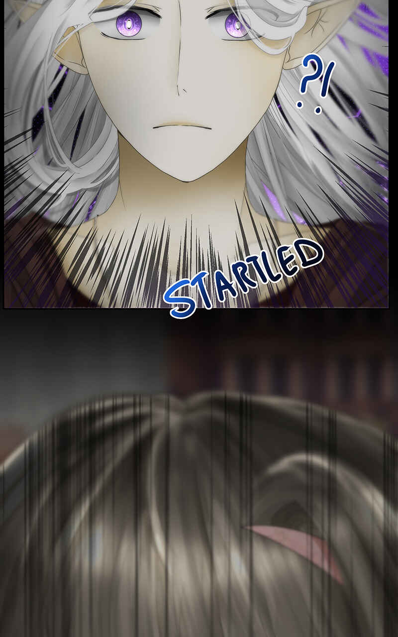 Reincarnated as a Side Character?! Chapter 11 - Page 29