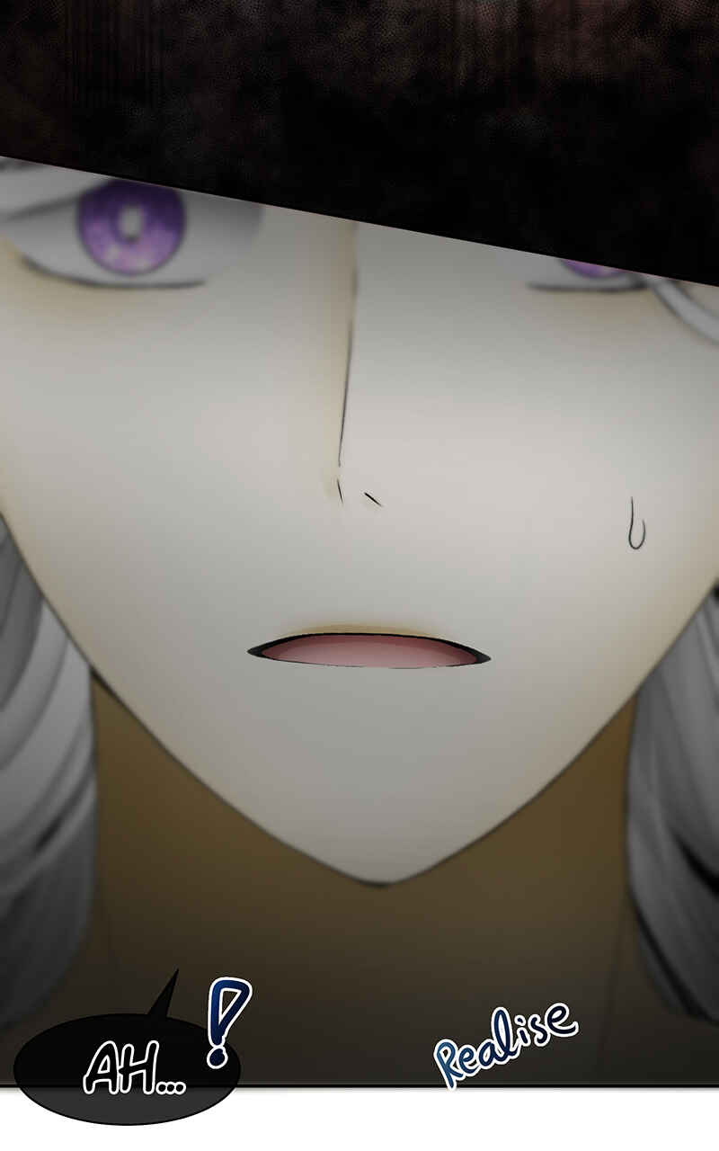 Reincarnated as a Side Character?! Chapter 11 - Page 31