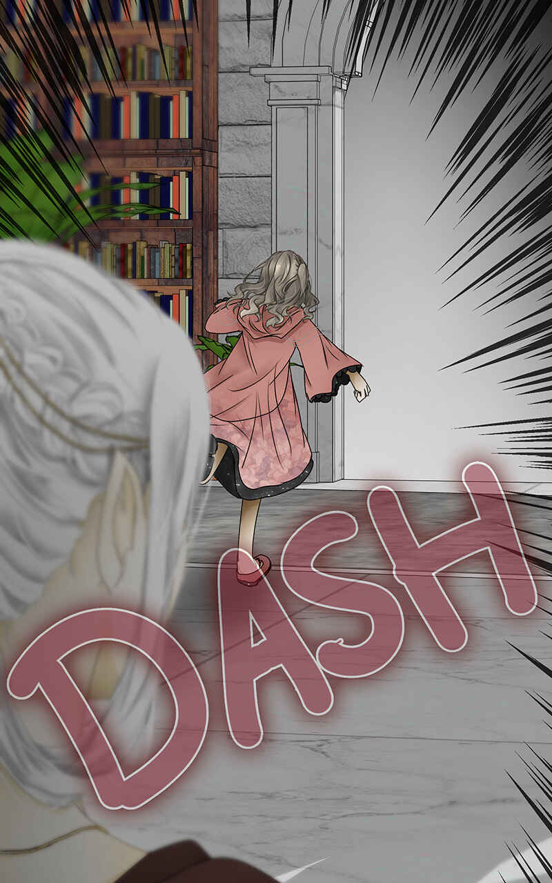 Reincarnated as a Side Character?! Chapter 11 - Page 33