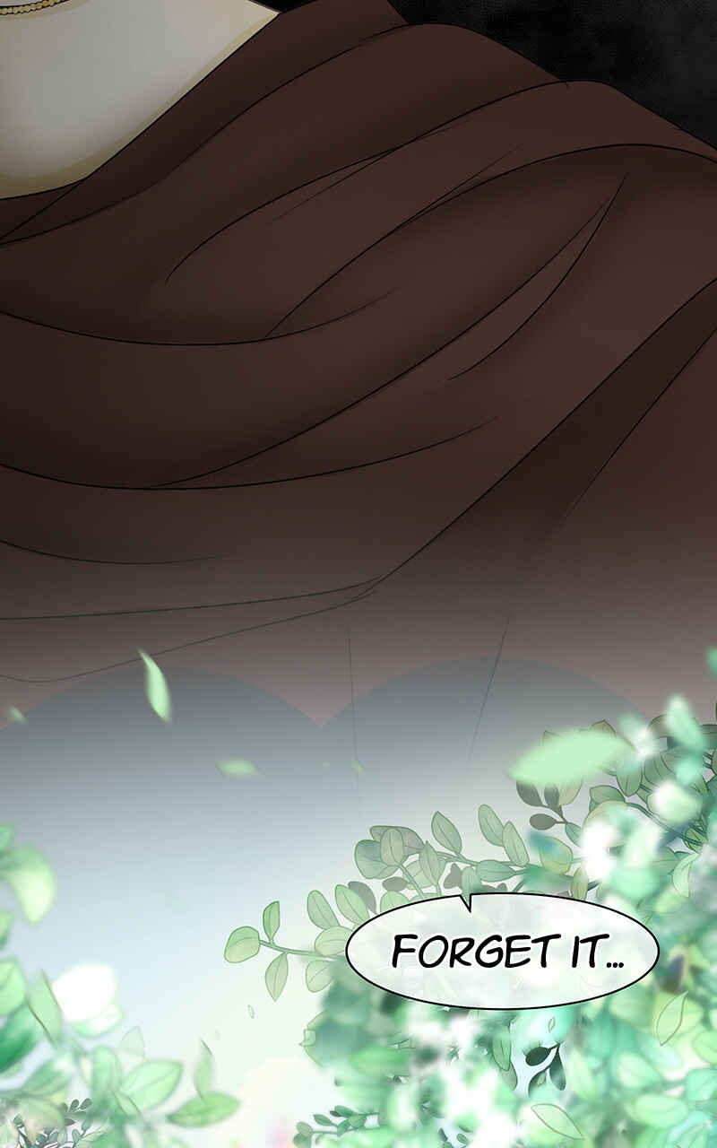 Reincarnated as a Side Character?! Chapter 11 - Page 36