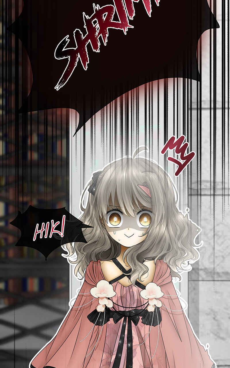 Reincarnated as a Side Character?! Chapter 11 - Page 4
