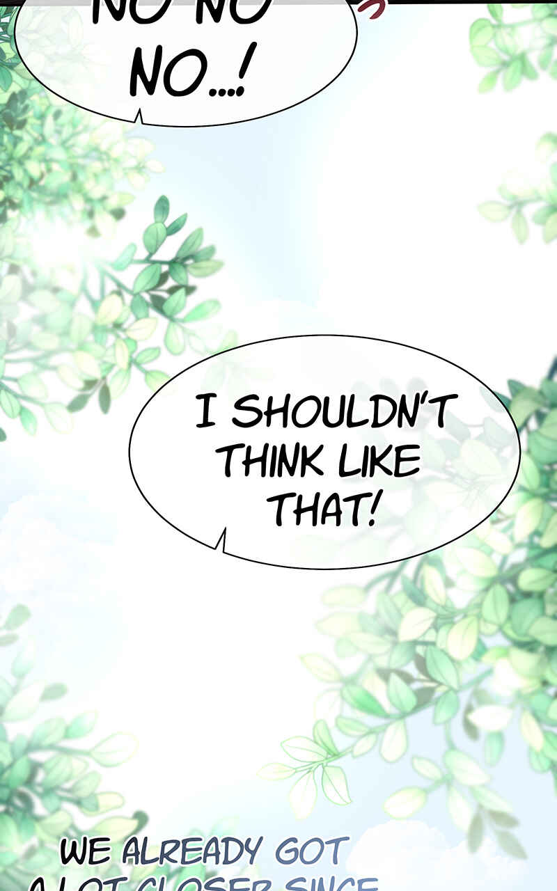 Reincarnated as a Side Character?! Chapter 11 - Page 46