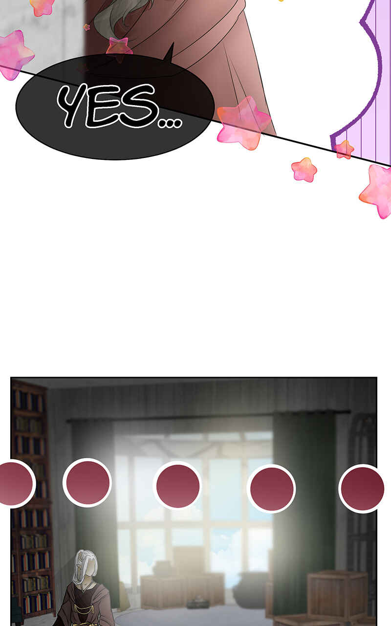 Reincarnated as a Side Character?! Chapter 11 - Page 8