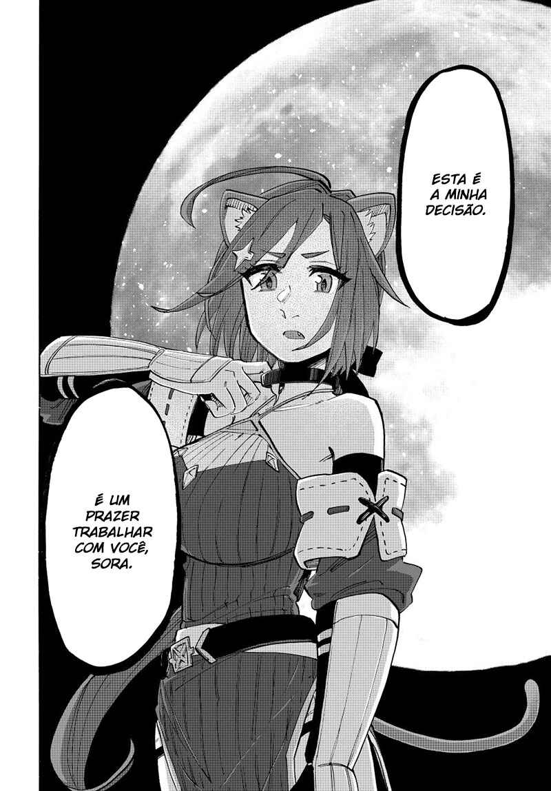 Isekai Walking Chapter 126 - Page 16