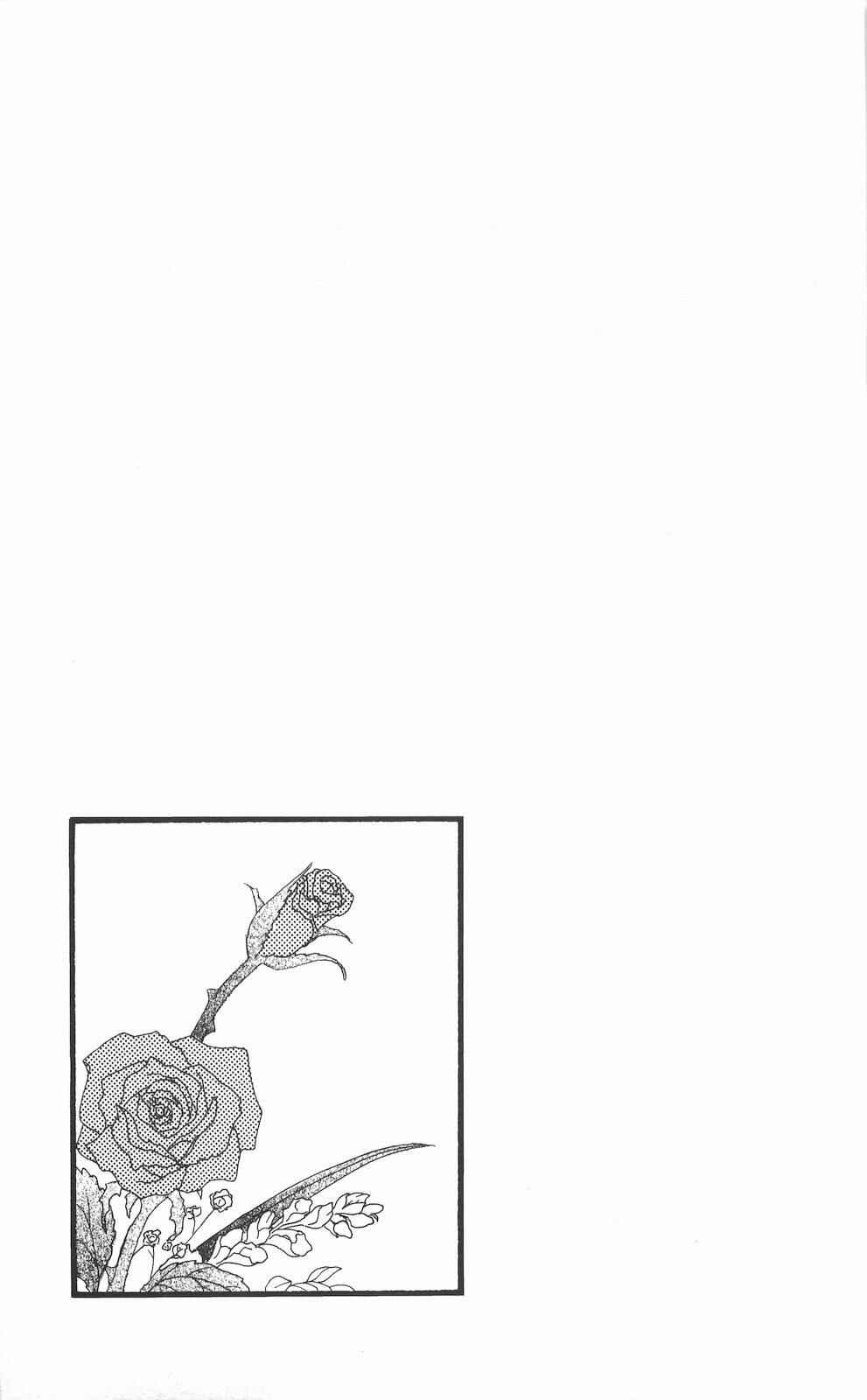 Skip Beat! Chapter 145 - Page 38