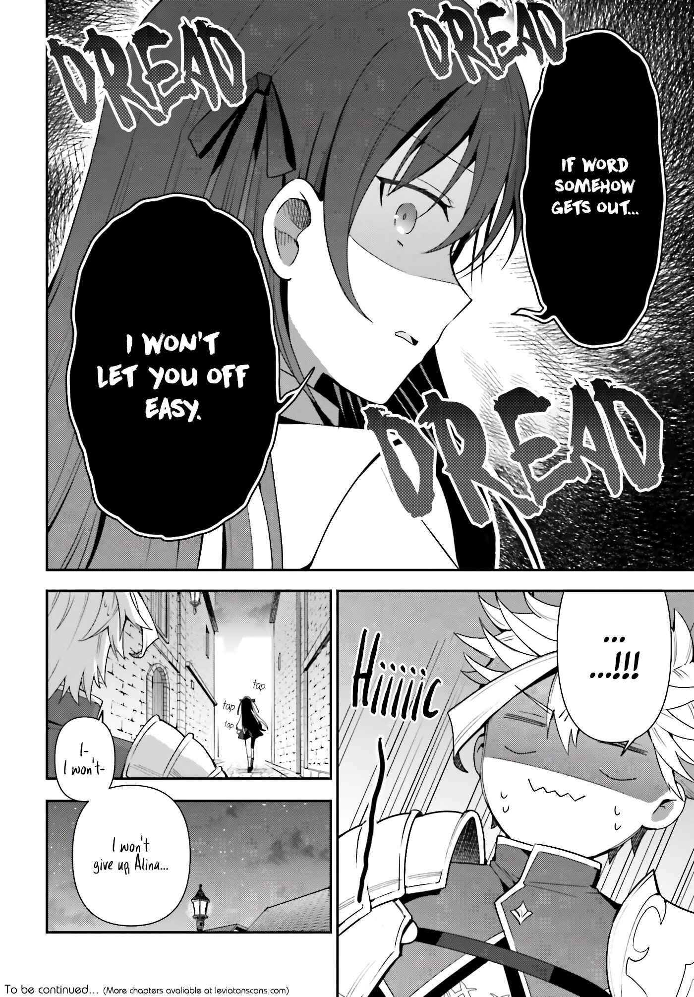 Guild no Uketsukejou Desu ga, Zangyou wa Iya Nanode Boss wo Solo Toubatsu Shiyou to Omoimasu Chapter 3 - Page 27