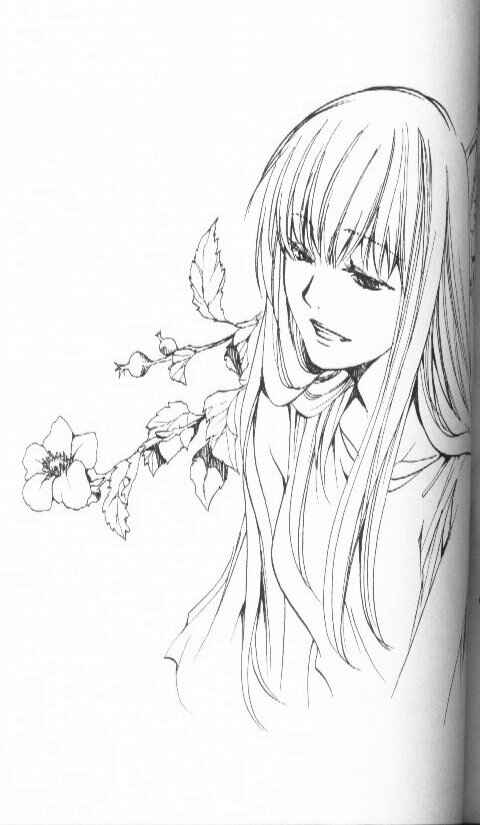 Saint Seiya: The Lost Canvas Chapter 6 - Page 24