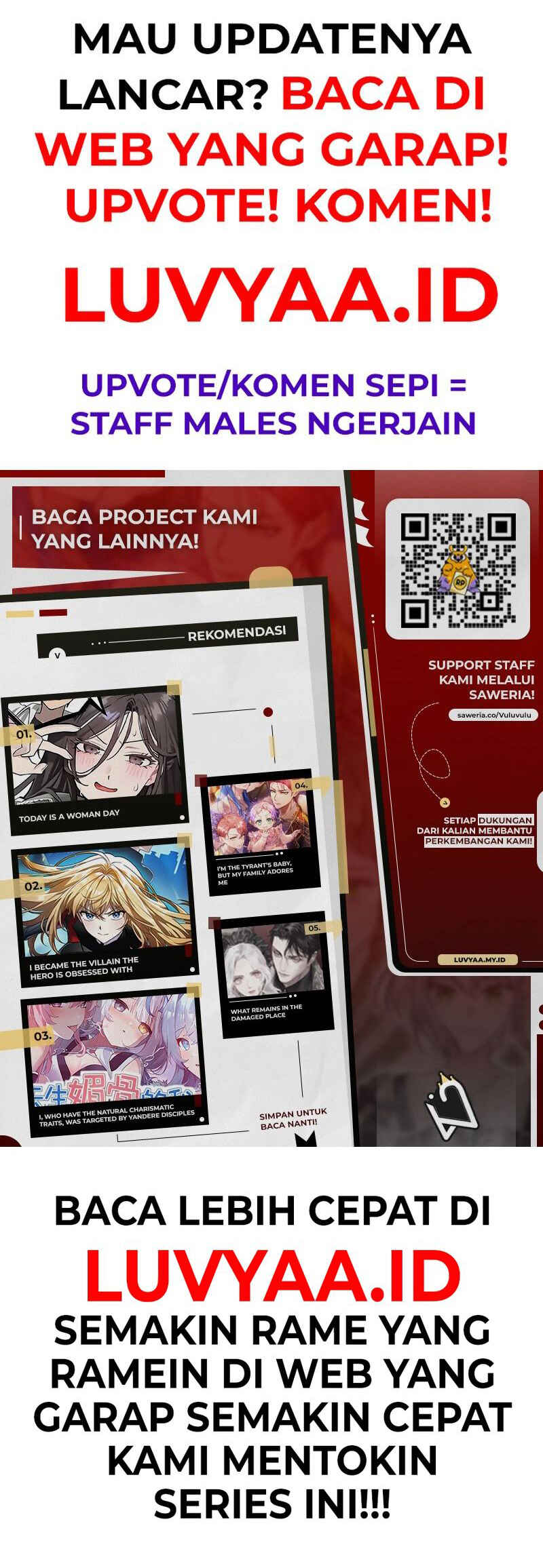 Biànchéng Kèxì Chùshǒu Guài Hòu, Tāmen Gèng Fēngkuáng le! Chapter 2 - Page 23