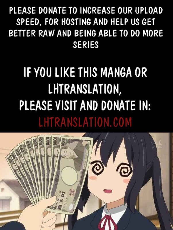 Murabito desu ga Nani ka? Chapter 6 - Page 36