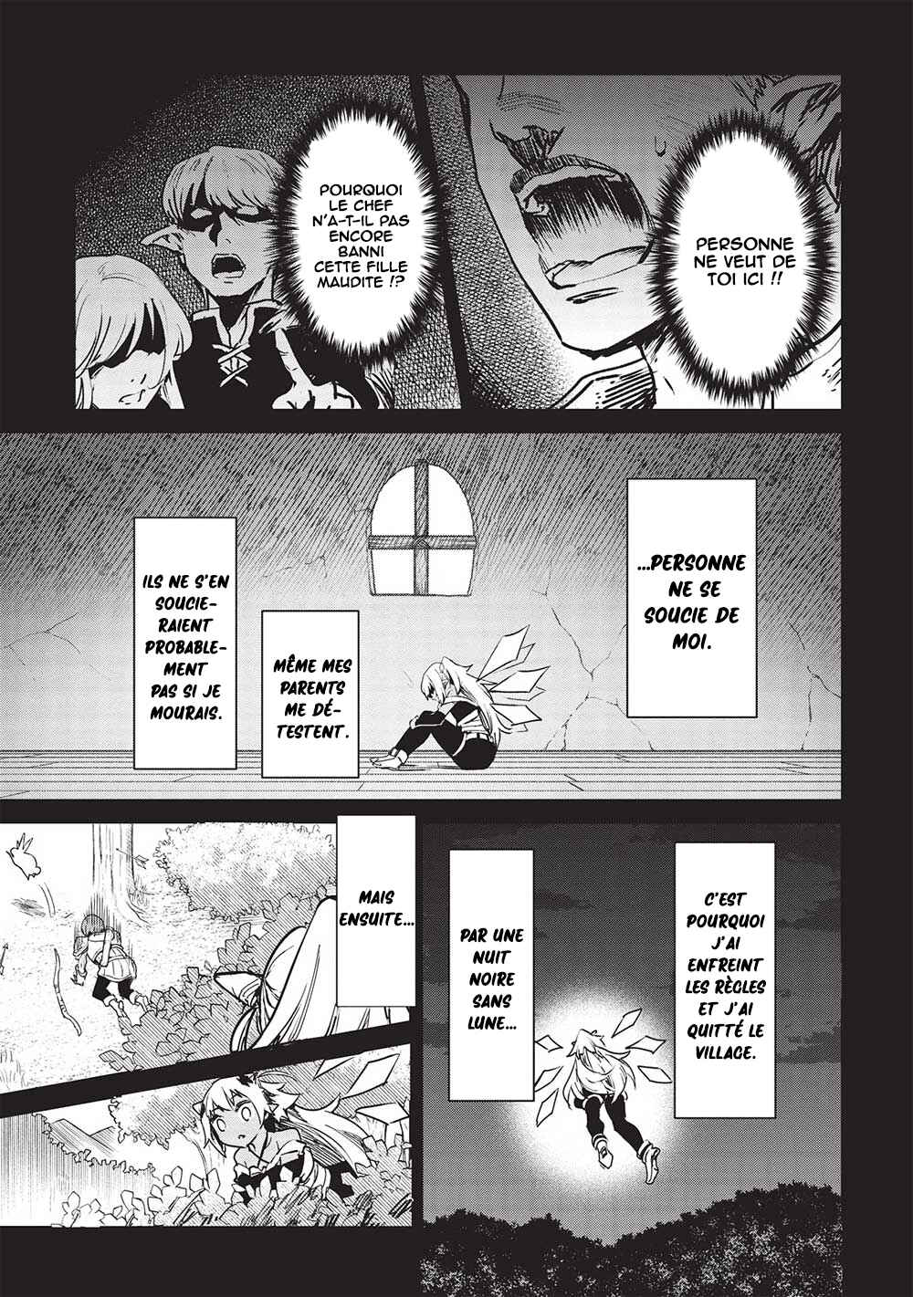 Itsudemo Jitaku ni Kaereru Ore wa, Isekai de Gyoushounin wo Hajimemashita Chapter 31 - Page 14