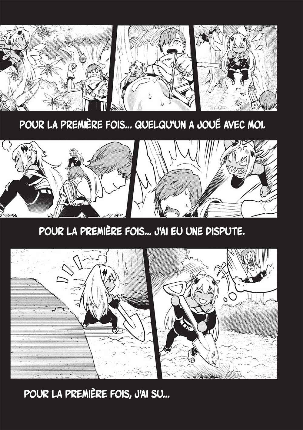 Itsudemo Jitaku ni Kaereru Ore wa, Isekai de Gyoushounin wo Hajimemashita Chapter 31 - Page 16