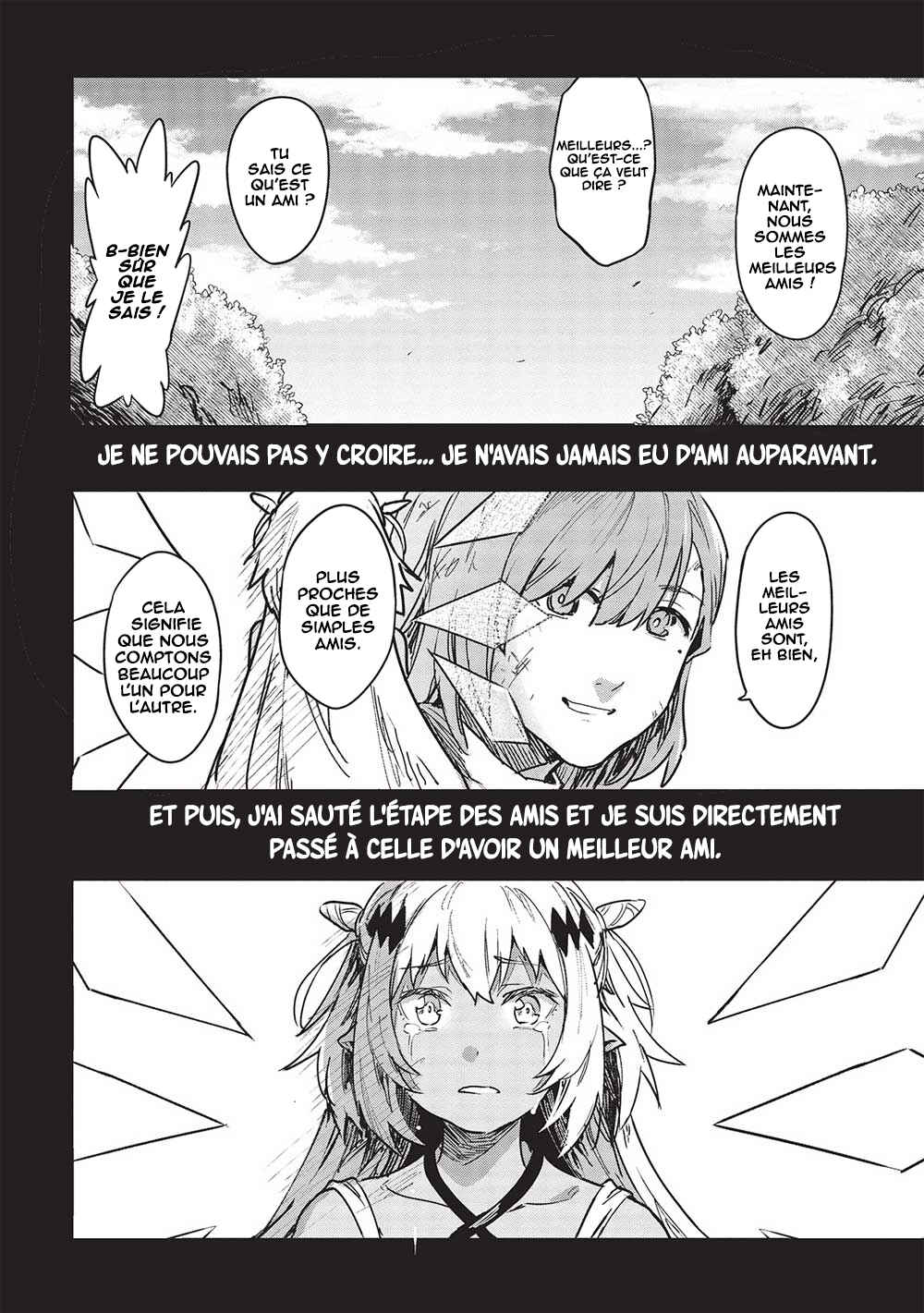 Itsudemo Jitaku ni Kaereru Ore wa, Isekai de Gyoushounin wo Hajimemashita Chapter 31 - Page 19