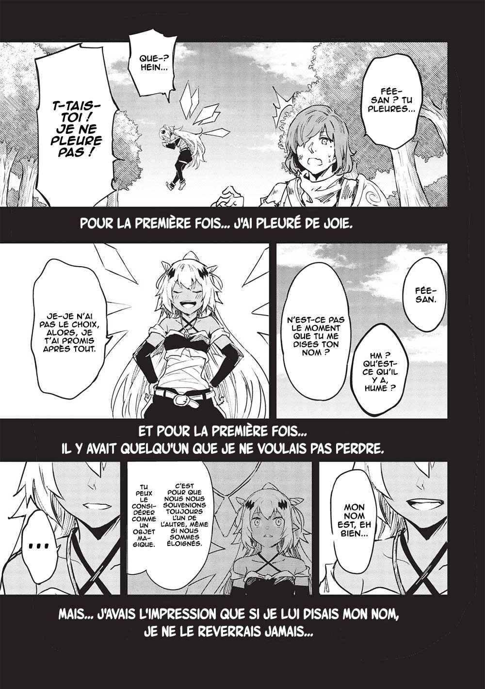 Itsudemo Jitaku ni Kaereru Ore wa, Isekai de Gyoushounin wo Hajimemashita Chapter 31 - Page 20