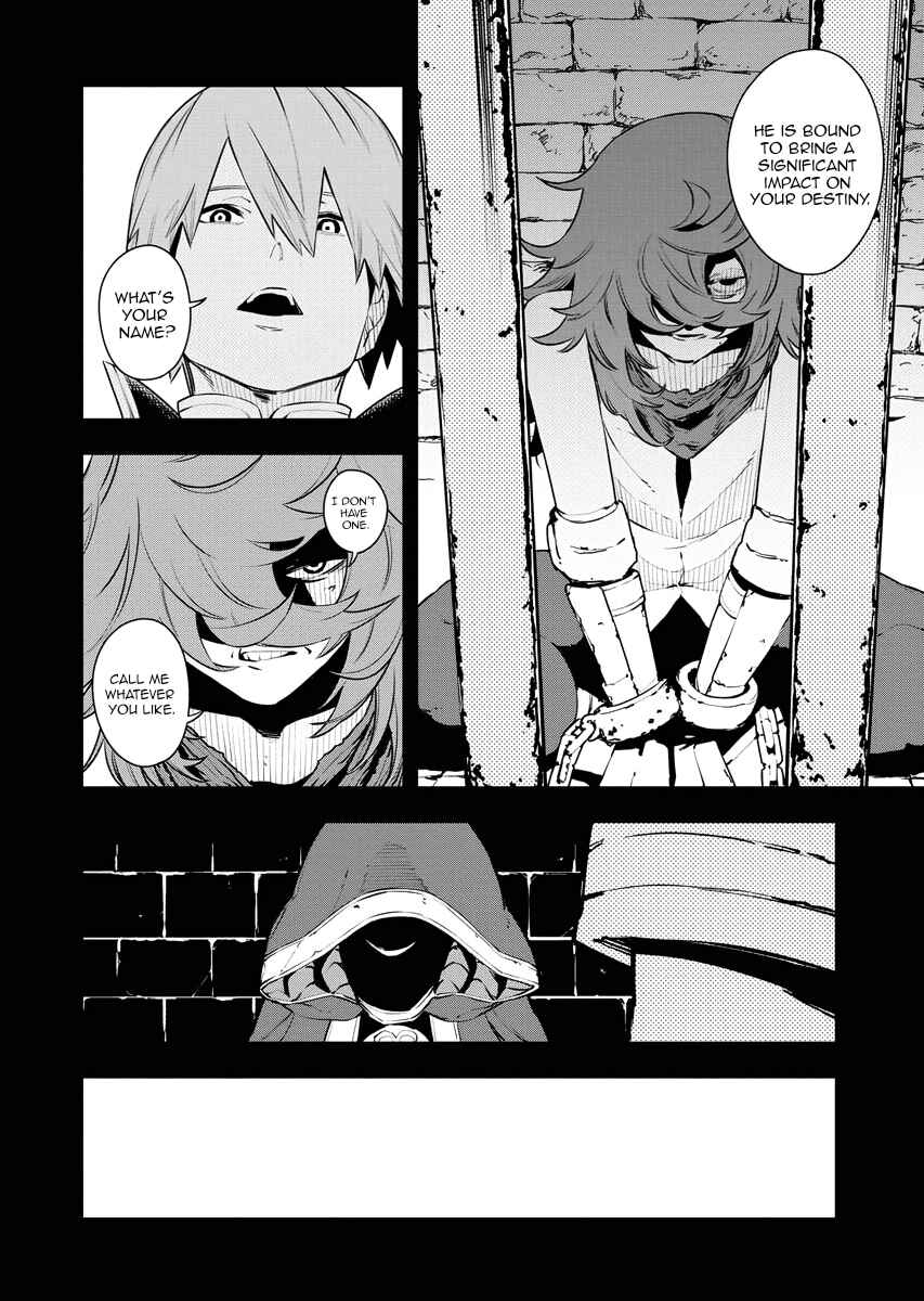 Tsuihou Sareta Renkinjutsushi-san, Saikyou no Dungeon o Tsukurimasen ka? Chapter 20 - Page 10