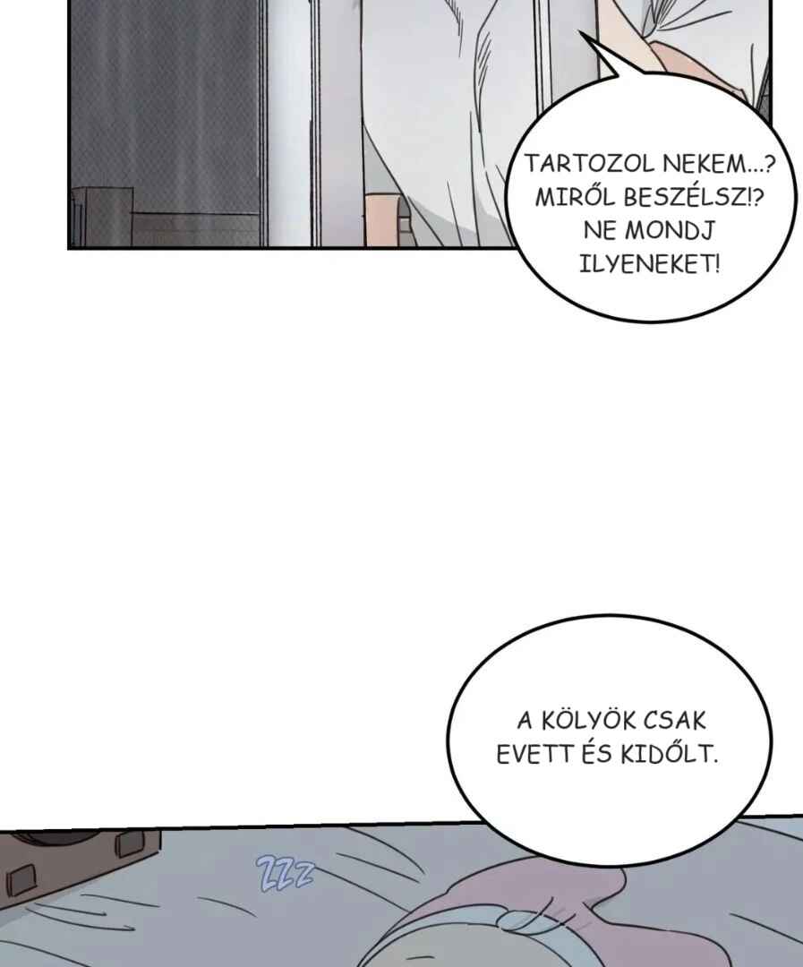 Our Sunny Days Chapter 42 - Page 12