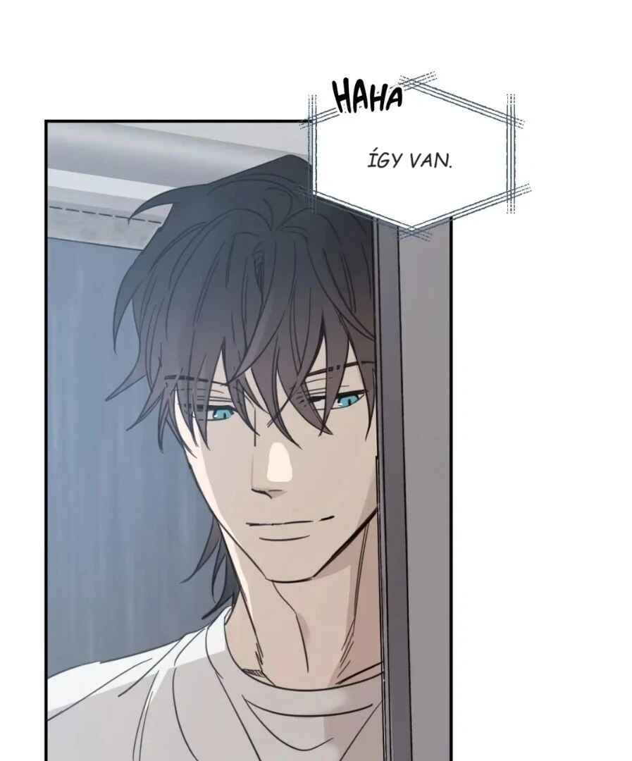 Our Sunny Days Chapter 42 - Page 14