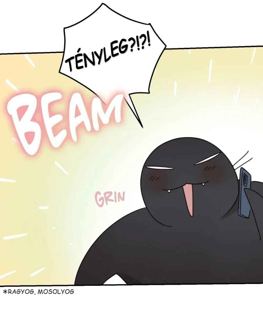 Our Sunny Days Chapter 42 - Page 17