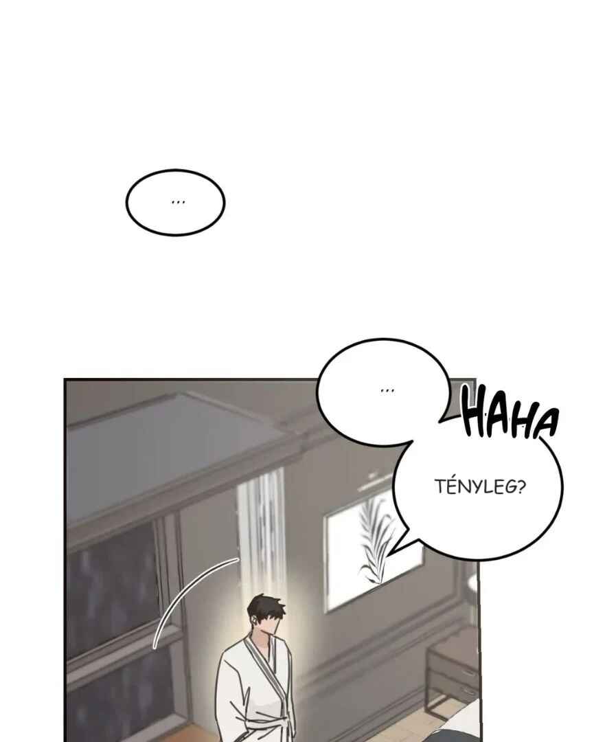 Our Sunny Days Chapter 42 - Page 24