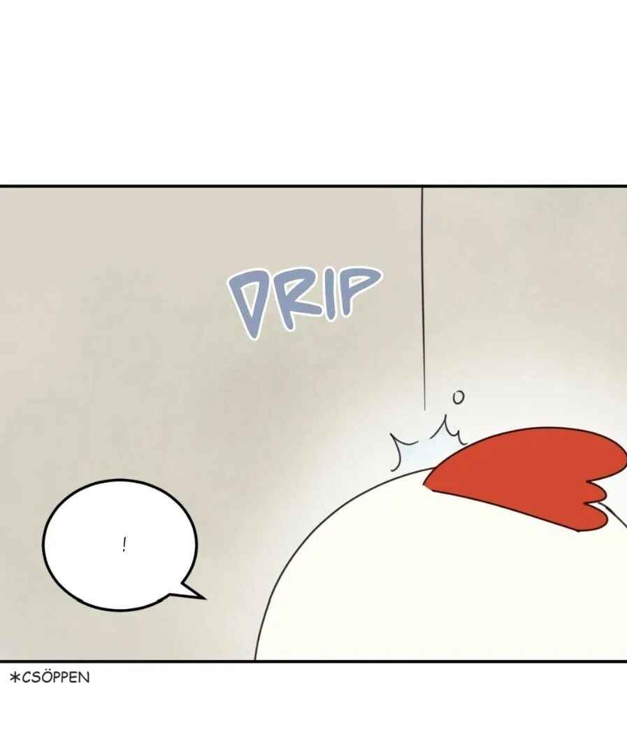 Our Sunny Days Chapter 42 - Page 3