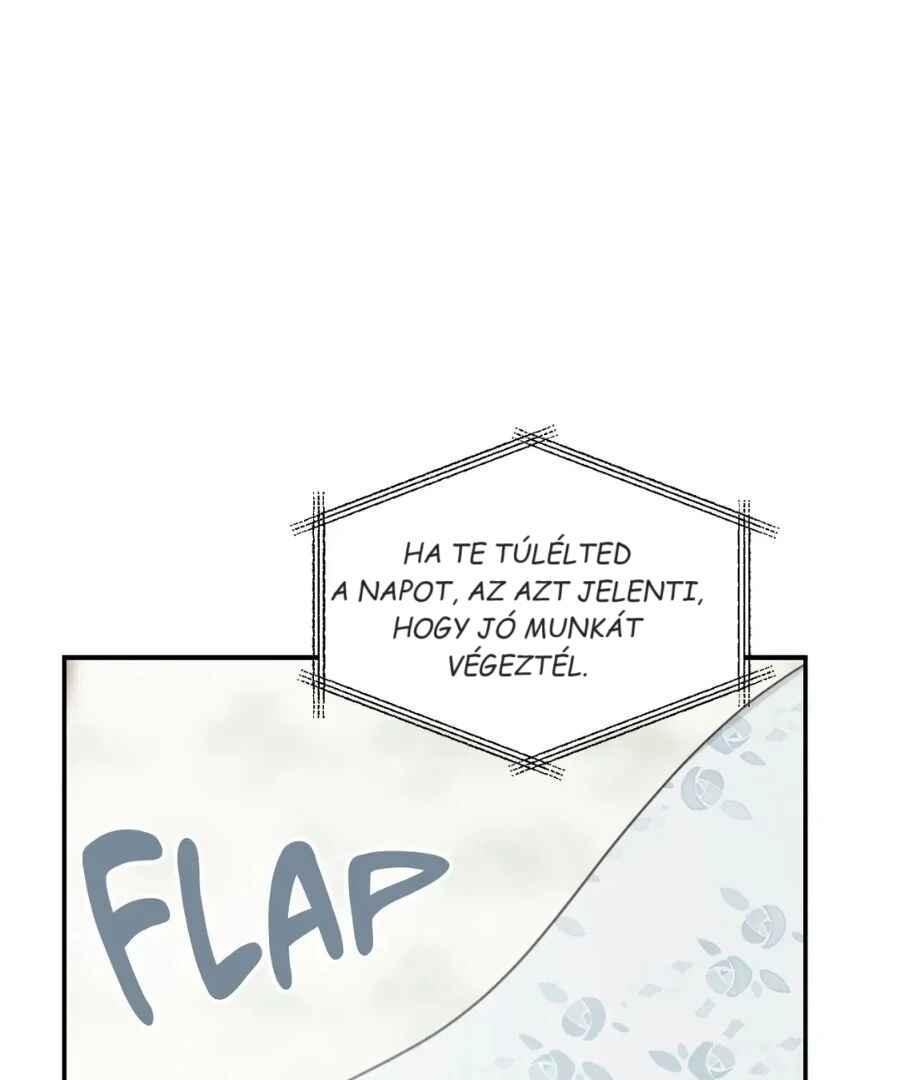 Our Sunny Days Chapter 42 - Page 30