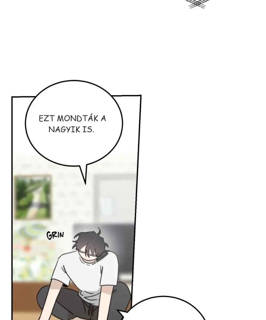 Our Sunny Days Chapter 42 - Page 32