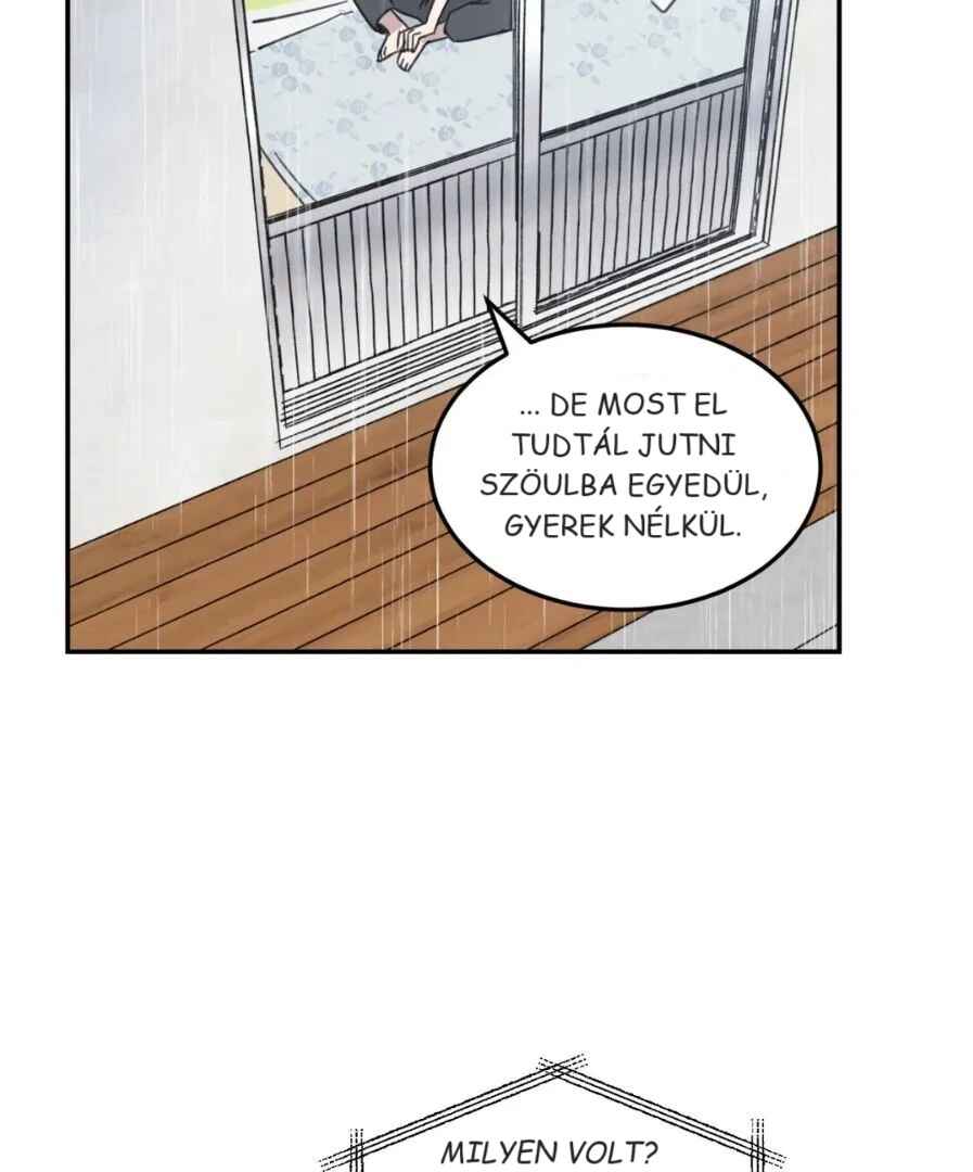 Our Sunny Days Chapter 42 - Page 38