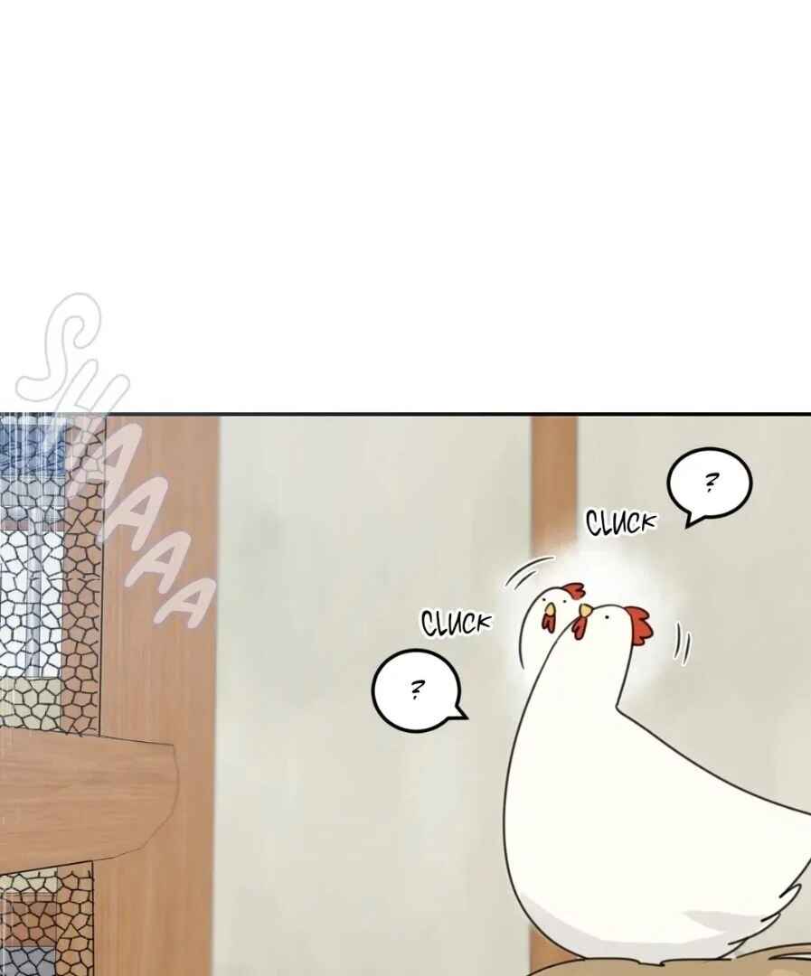 Our Sunny Days Chapter 42 - Page 4