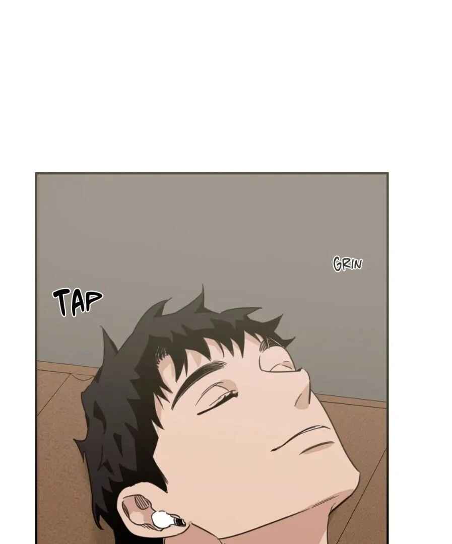Our Sunny Days Chapter 42 - Page 43