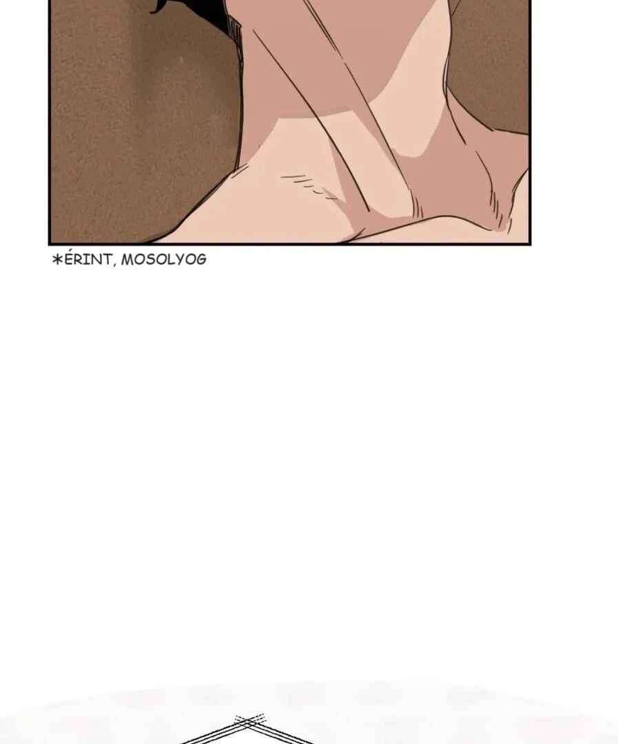 Our Sunny Days Chapter 42 - Page 44