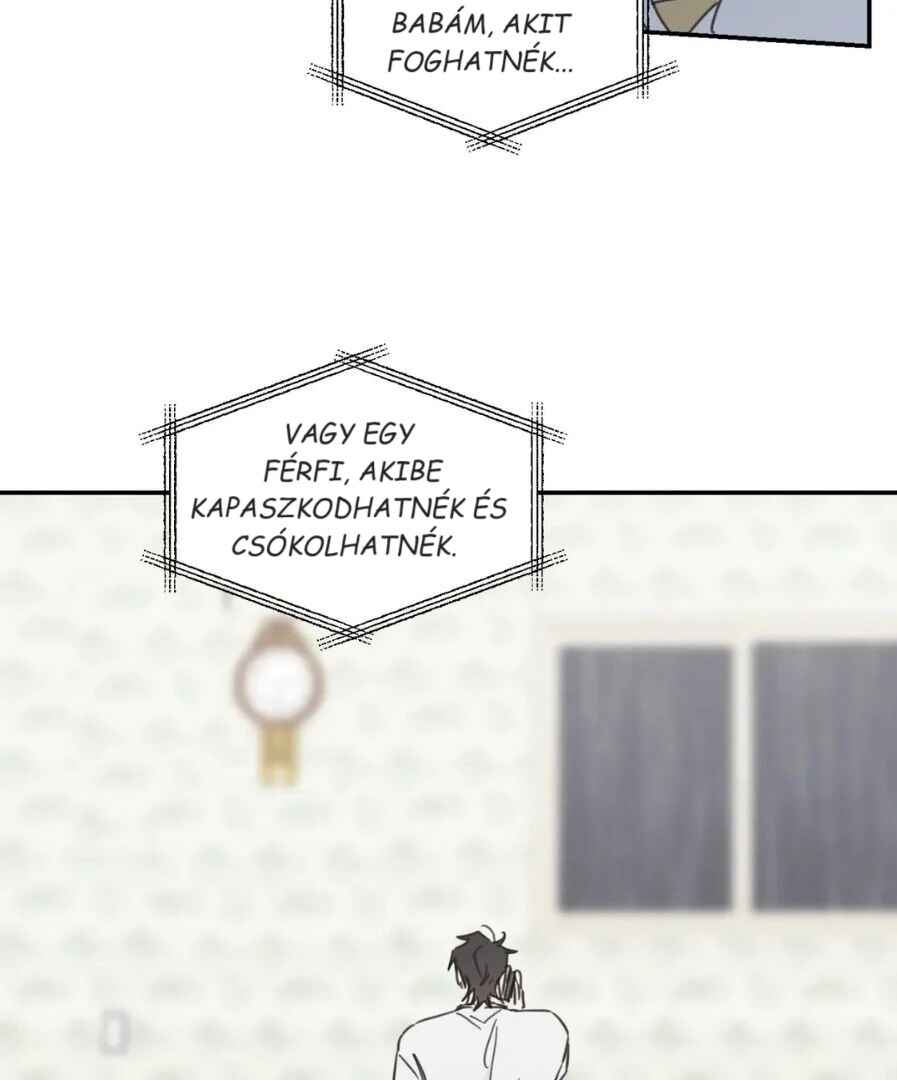 Our Sunny Days Chapter 42 - Page 49