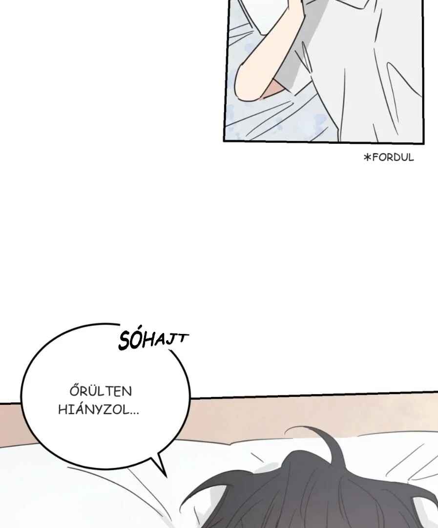Our Sunny Days Chapter 42 - Page 55