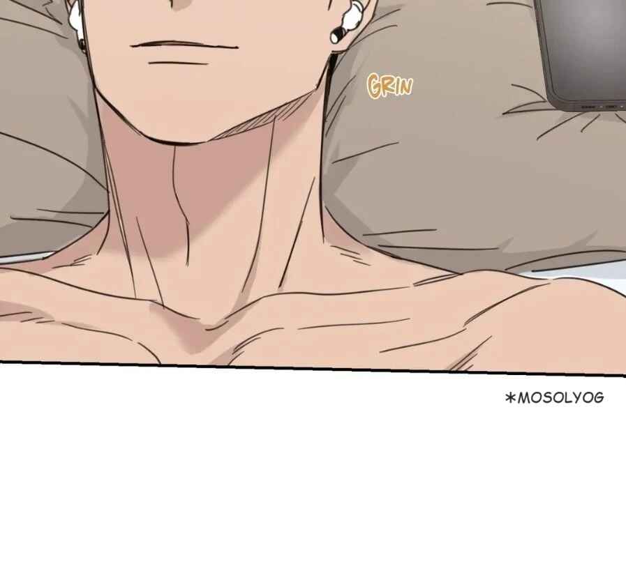 Our Sunny Days Chapter 42 - Page 58