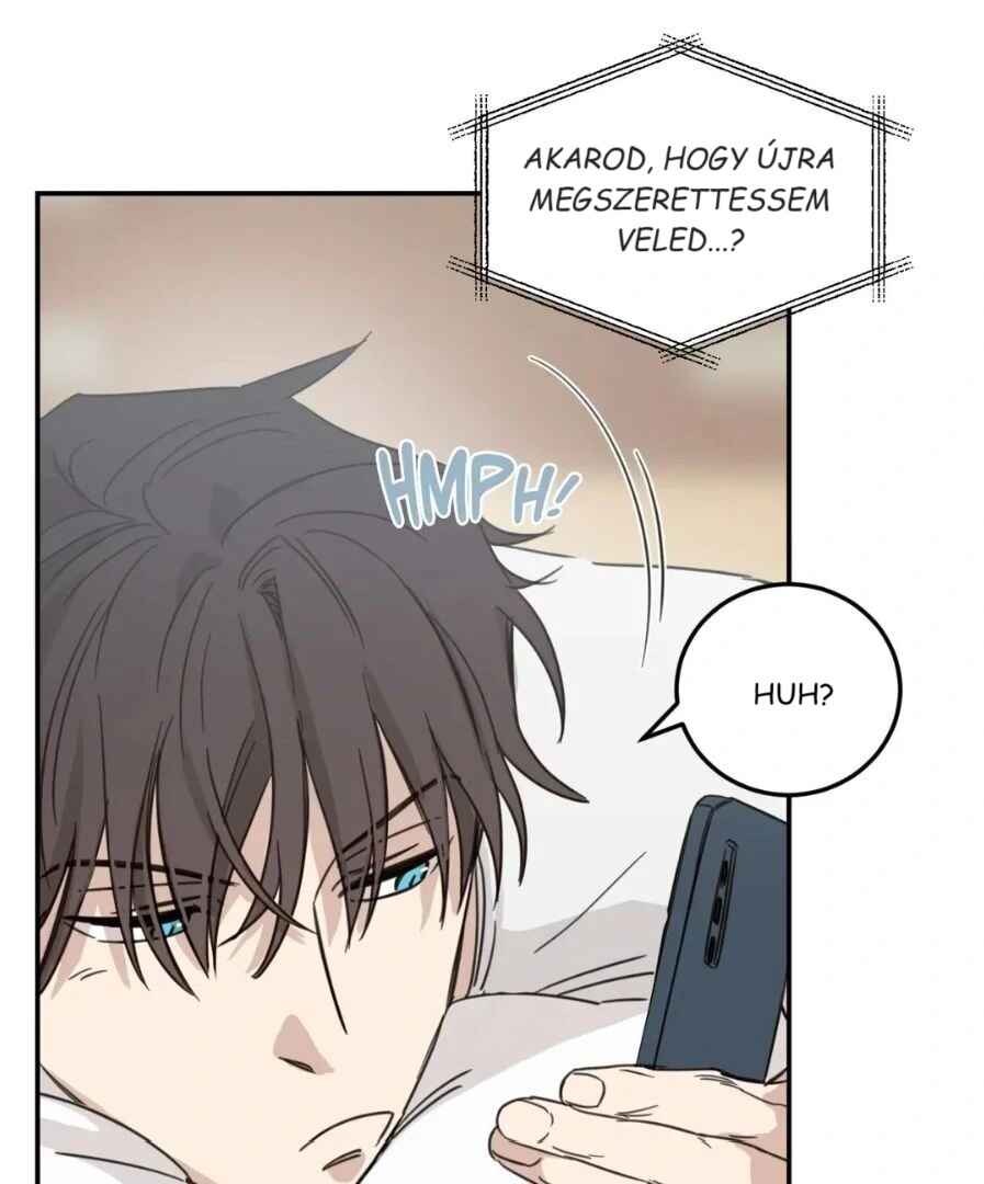 Our Sunny Days Chapter 42 - Page 62