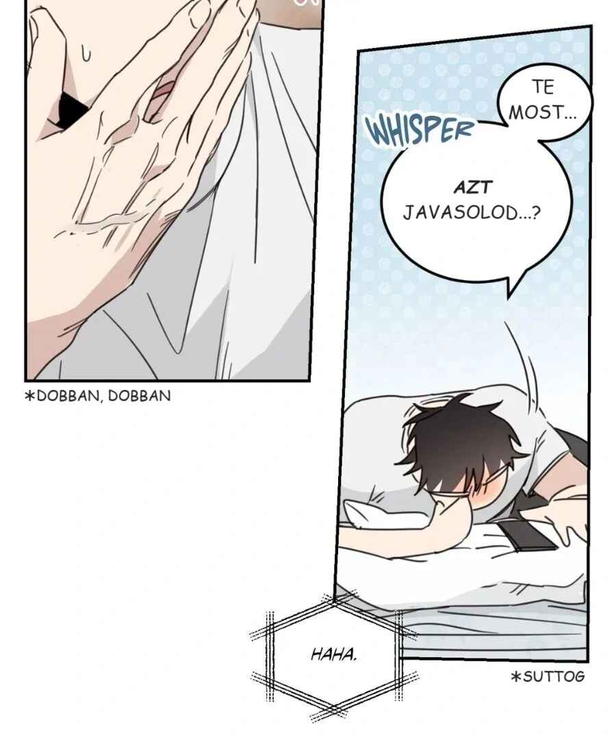 Our Sunny Days Chapter 42 - Page 66