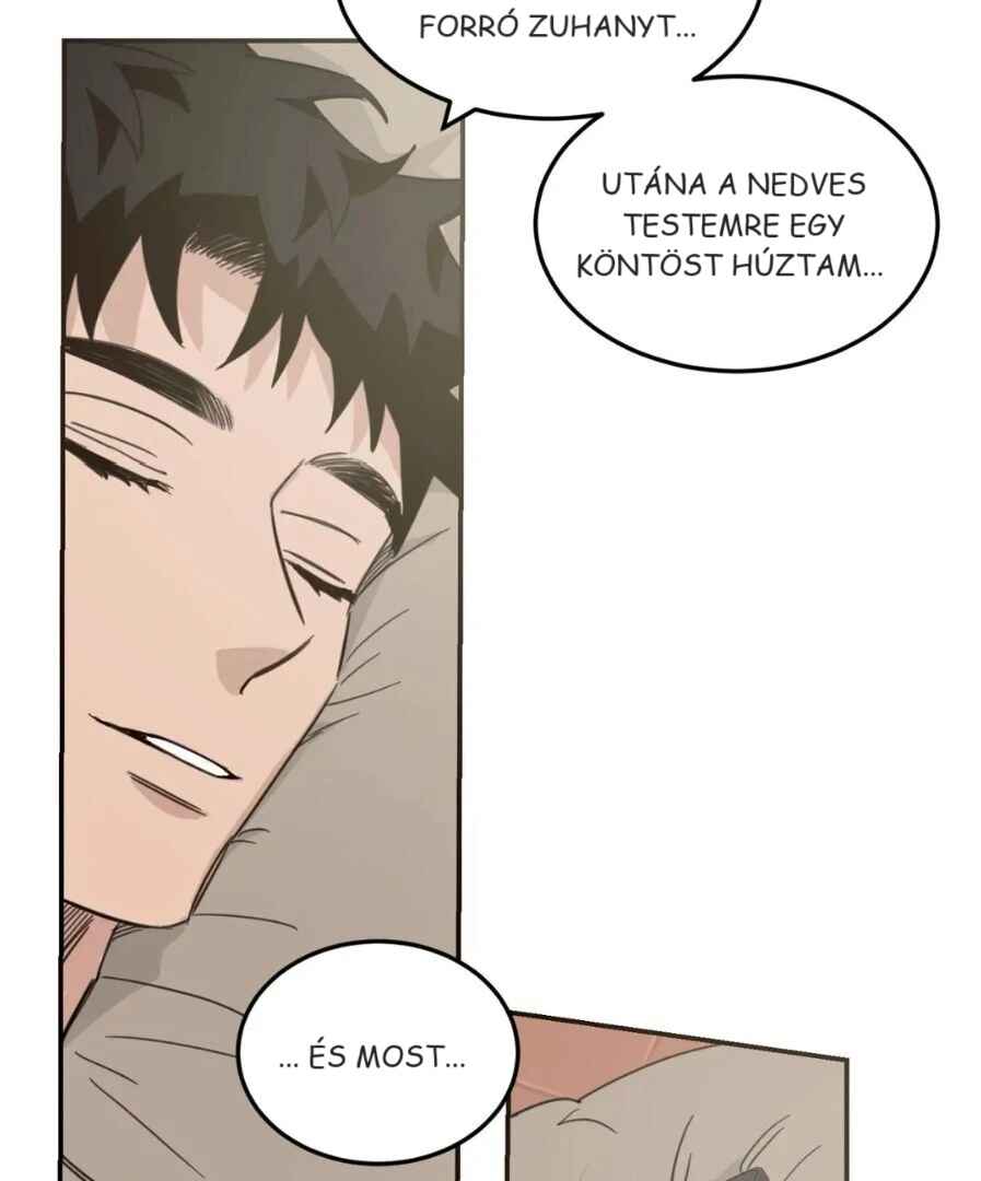 Our Sunny Days Chapter 42 - Page 69