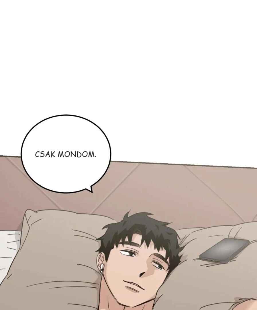 Our Sunny Days Chapter 42 - Page 71