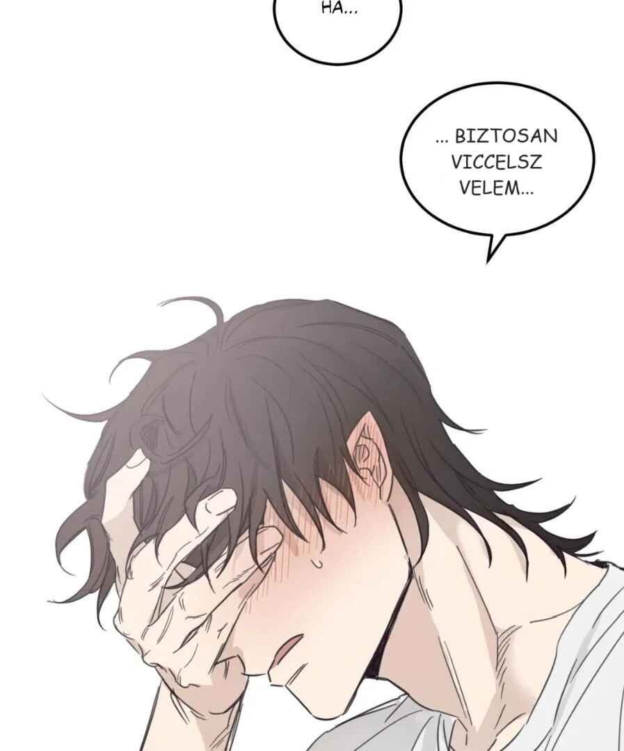 Our Sunny Days Chapter 42 - Page 75