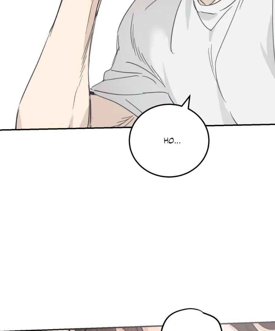 Our Sunny Days Chapter 42 - Page 76
